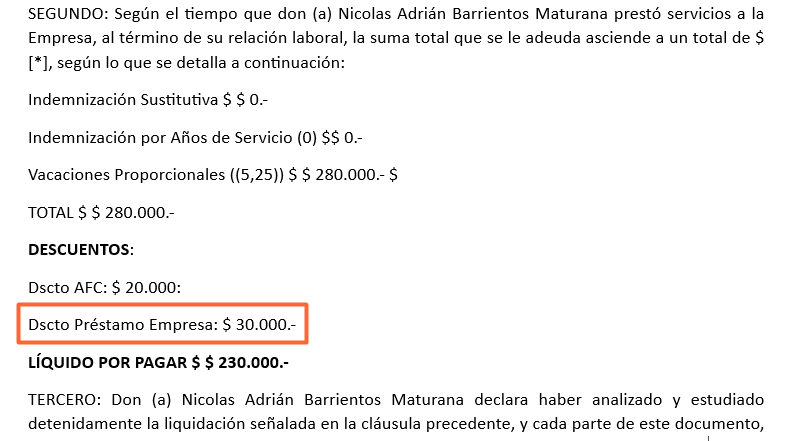 finituiqto.png