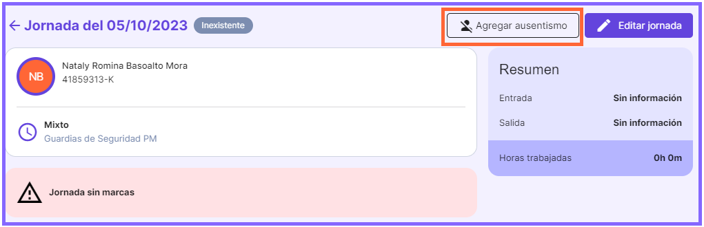 28.png