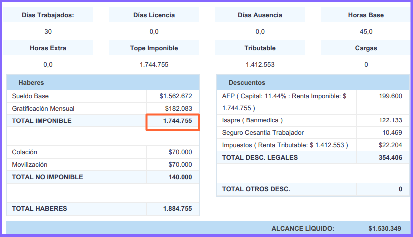 liquidacion 1.png