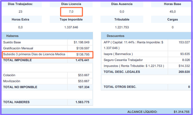 liquidacion 2.png