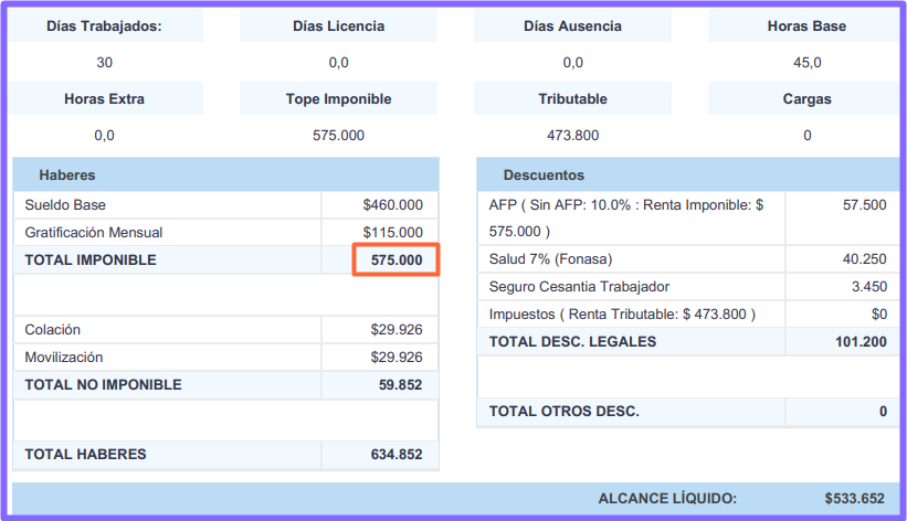 liq 1 mantiene.png