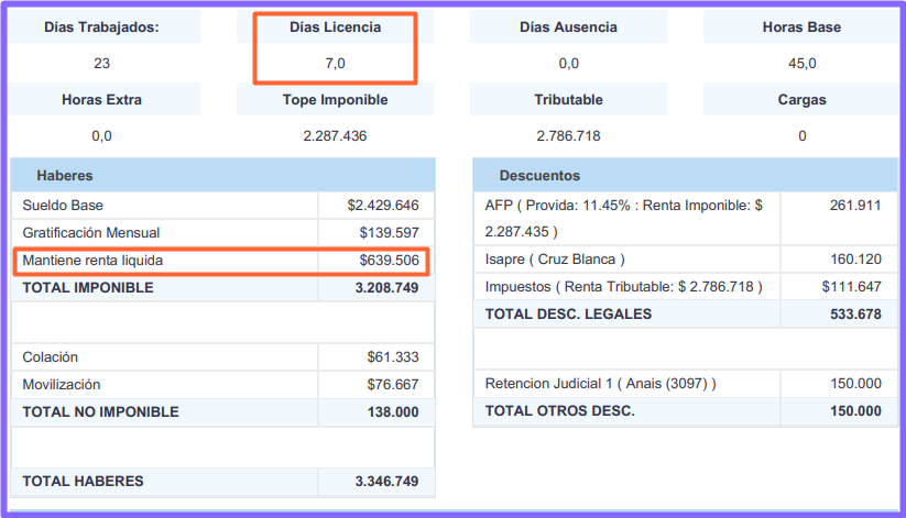 Liquidacion mantiene con tope 2.png