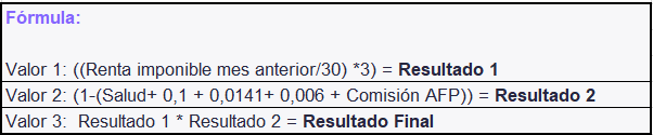 form 1.png