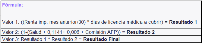 form 3.png