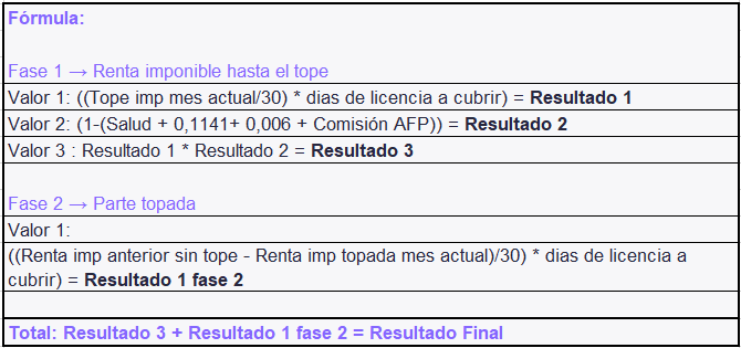 form 4.png