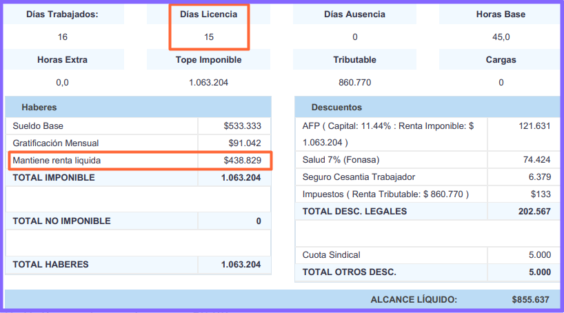 liq con 31 dias 2.png