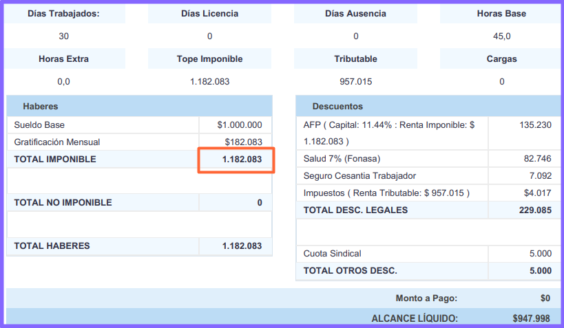 liq con 31 dias 1.png