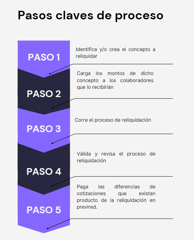 Captura de pantalla 2023-11-23 163556.png