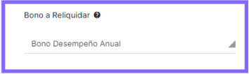 Captura de pantalla 2023-11-23 171535.png