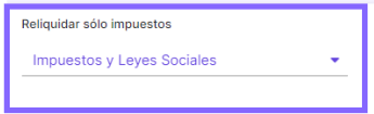 Captura de pantalla 2023-11-23 171626.png