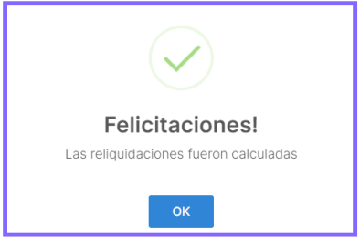 Captura de pantalla 2023-11-23 172141.png