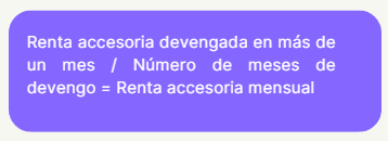 Captura de pantalla 2023-11-24 102931.png