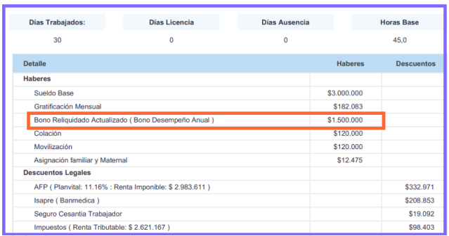 Captura de pantalla 2023-11-27 103839.png