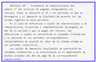 Captura de pantalla 2023-11-27 111918.png