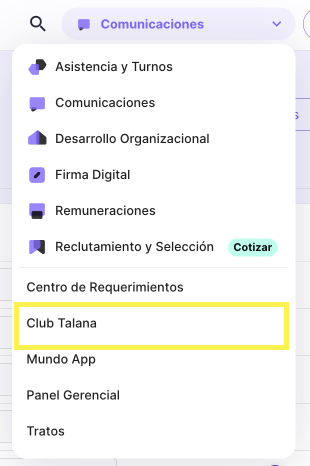 Group 24.png