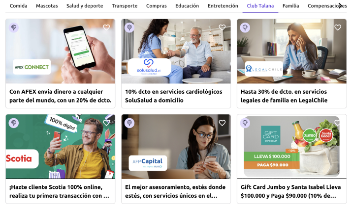 Captura de pantalla 2023-12-05 a la(s) 11.44 1.png