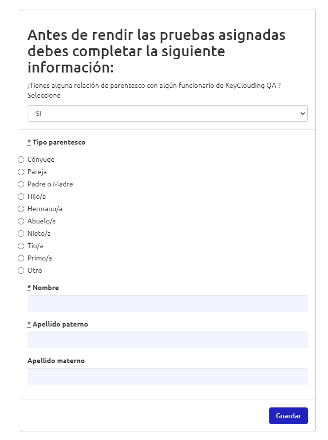 image (6).png