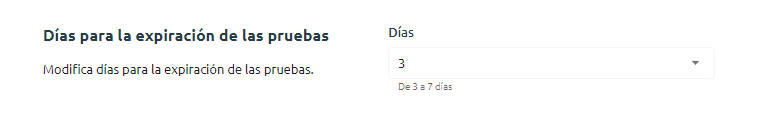 image (9).png