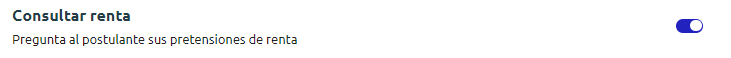 image (7).png