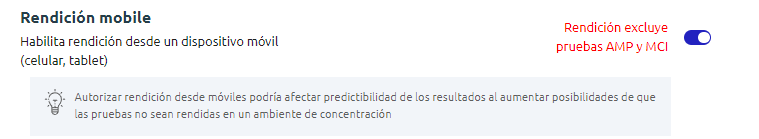image (8).png
