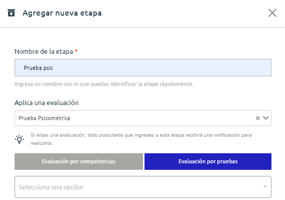 image (3).png
