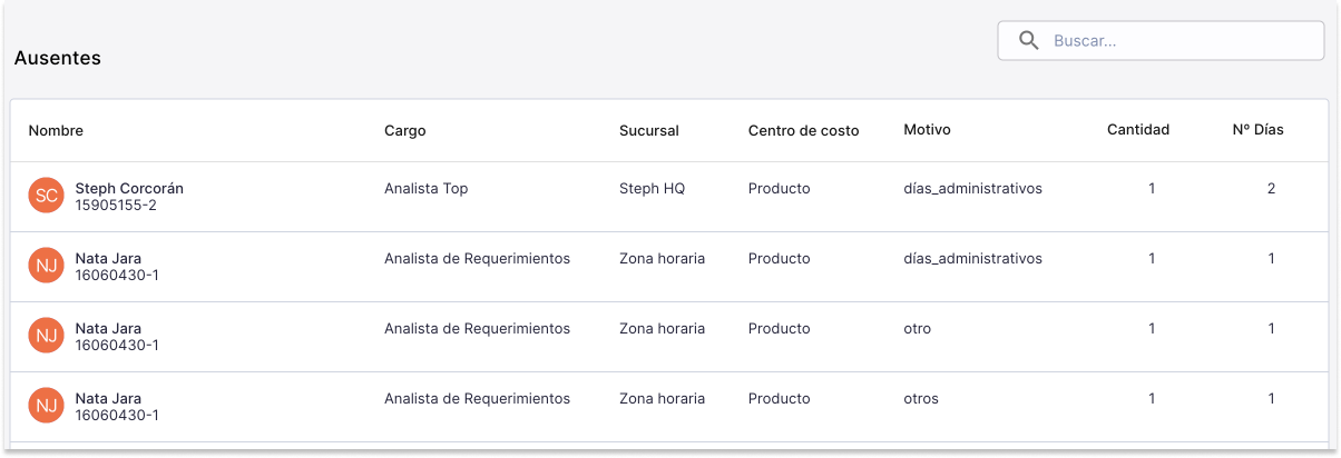 Captura de pantalla 2023-12-06 a la(s) 14.46 1.png
