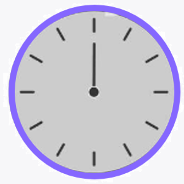 reloj full.png