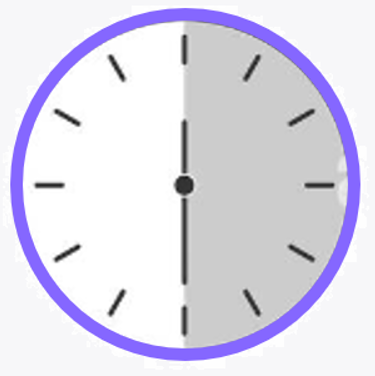 reloj part.png