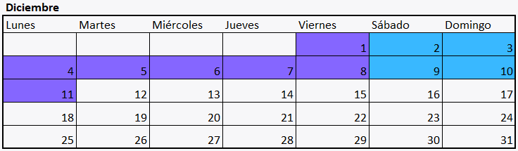 calendario.png