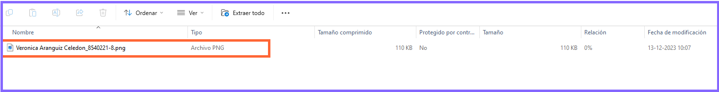 Archivo.png