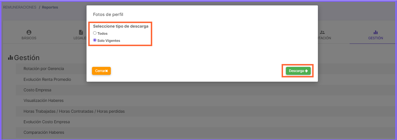 descarga.png