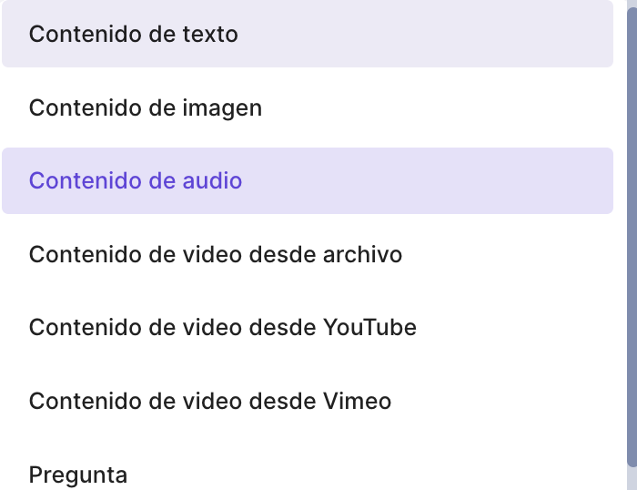 Captura de pantalla 2023-12-18 a la(s) 17.02.13.png