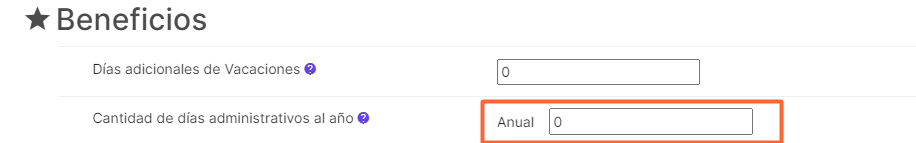 beneficios1.png