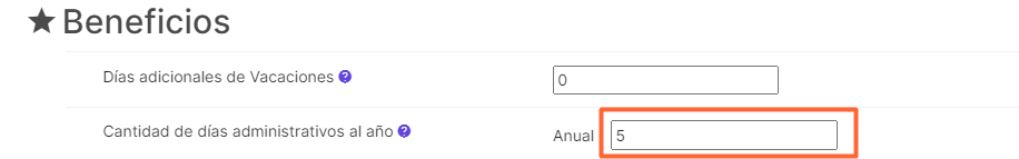 beneficios2.png