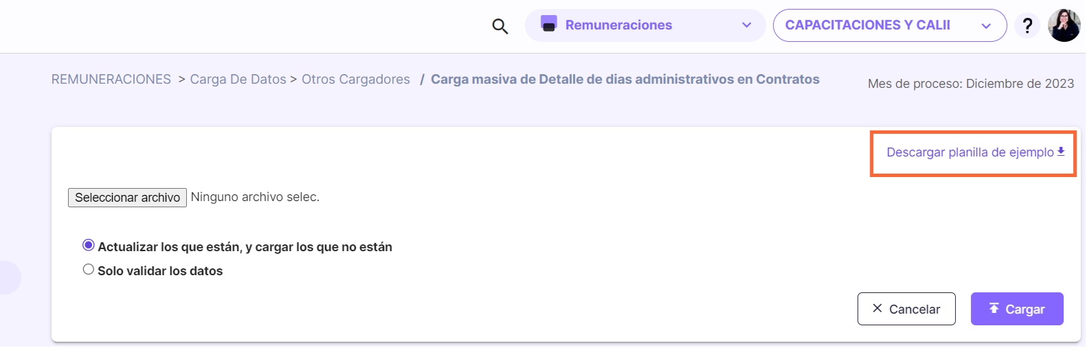 cargador3.png