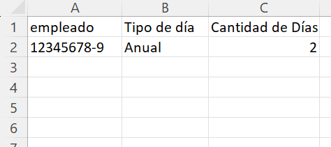 cargador2.png