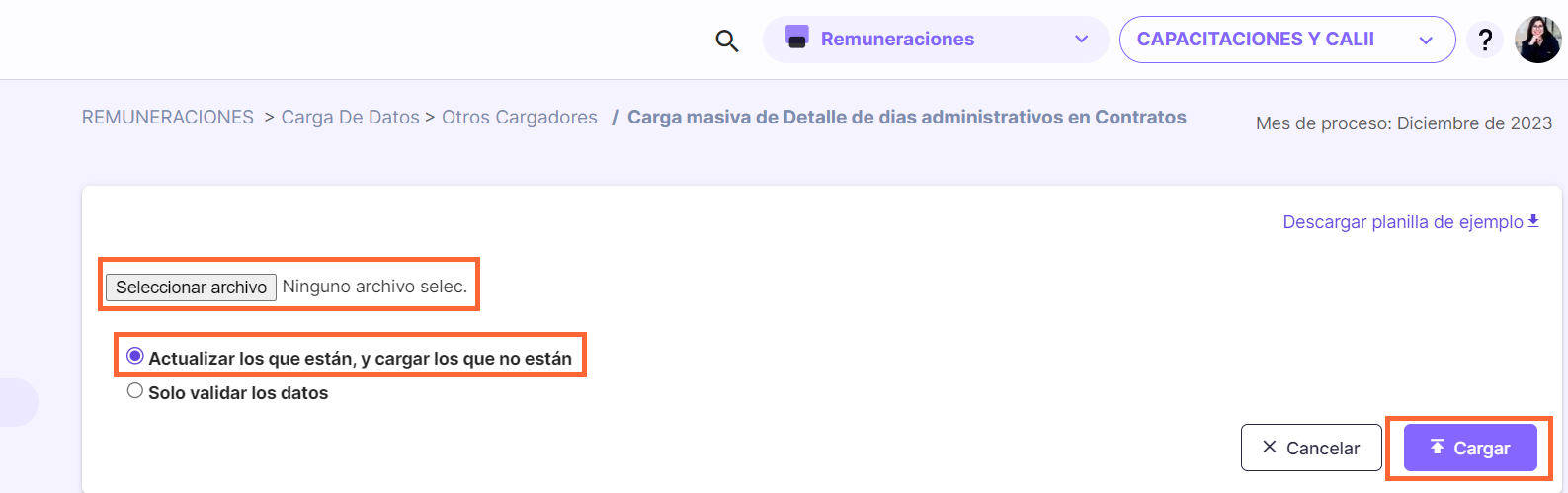 cargador4.png