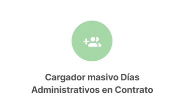 cargador1.png
