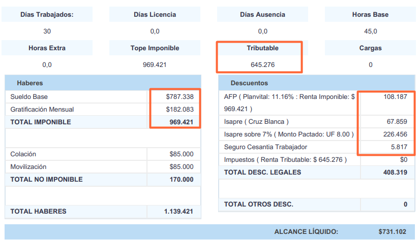 imagen 12.png