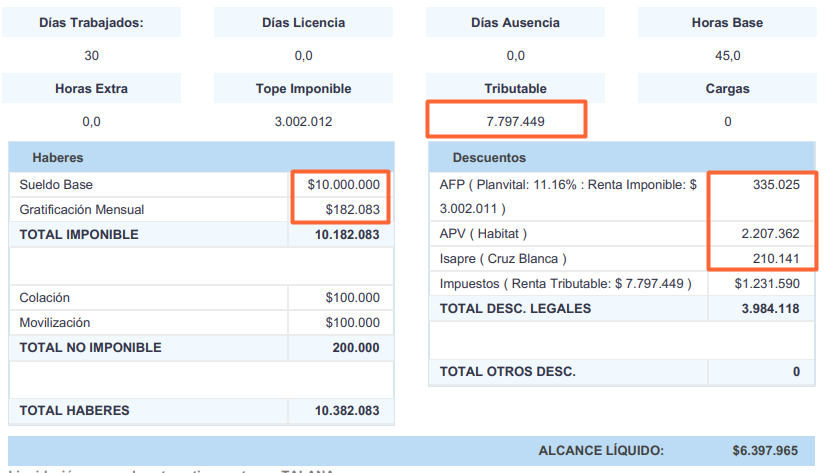 IMAGEN 13.png