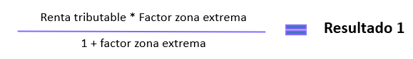 imagen 9.png