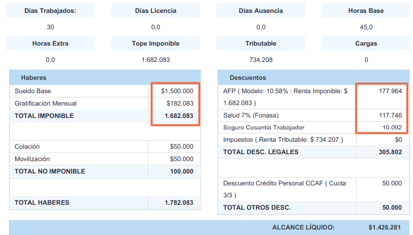 imagen 20.png
