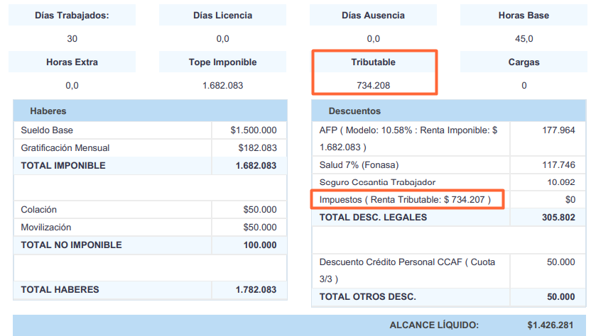 imagen 21.png