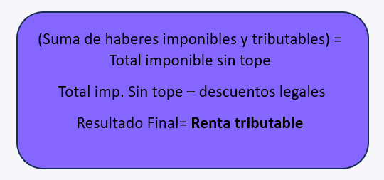 imagen 6.png