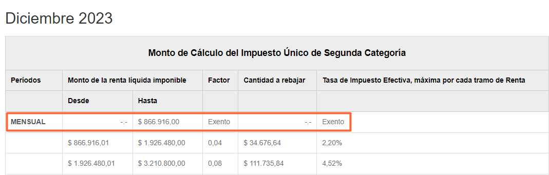 imagen 22.png