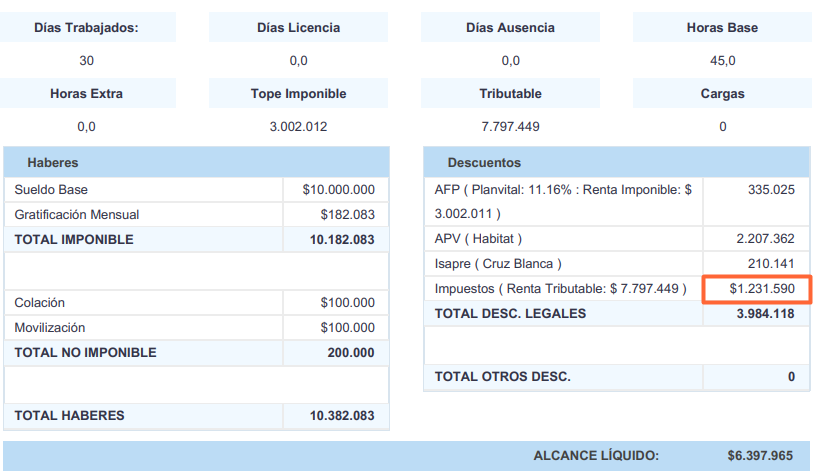 imagen 25.png