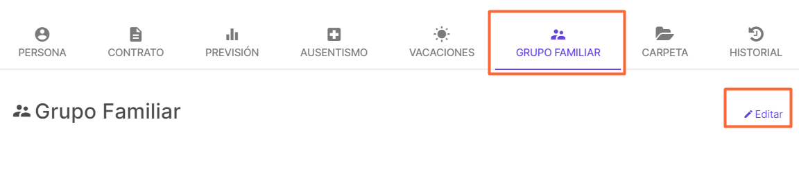 imagen 7.png