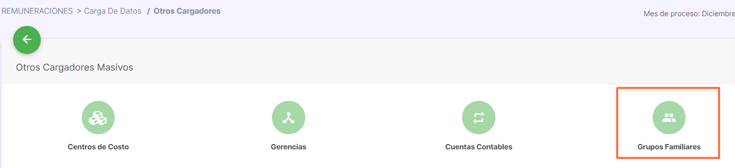 imagen 6.png