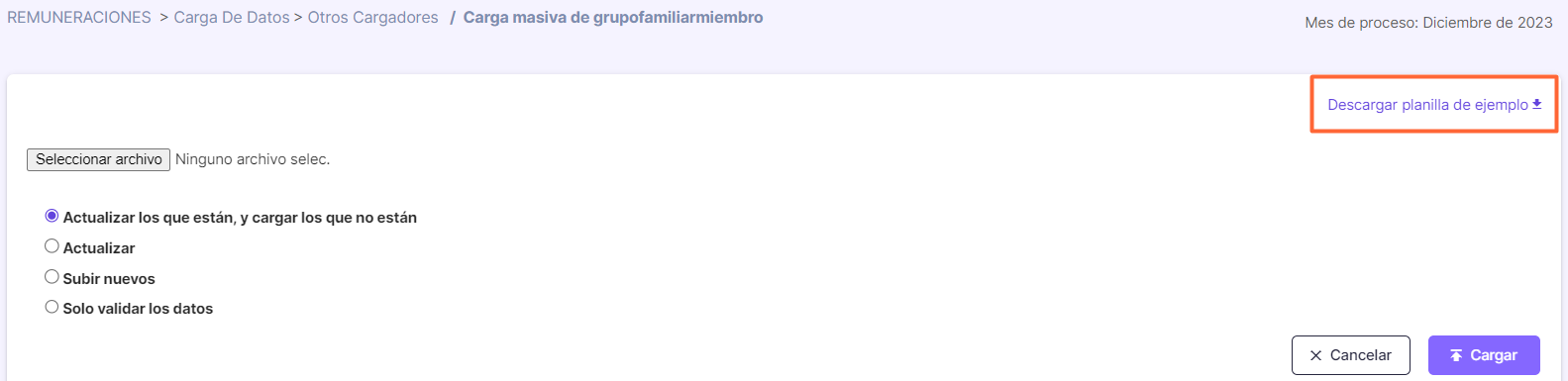 imagen 10.png