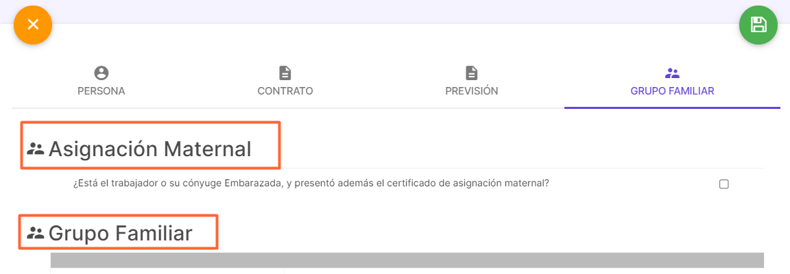 imagen 8.png
